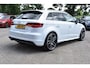 Audi A3 Sportback 1.4 TFSI Ambition Pro Line S