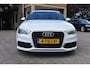Audi A3 Sportback 1.4 TFSI Ambition Pro Line S