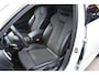 Audi A3 Sportback 1.4 TFSI Ambition Pro Line S
