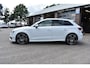 Audi A3 Sportback 1.4 TFSI Ambition Pro Line S