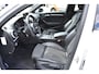 Audi A3 Sportback 1.4 TFSI Ambition Pro Line S