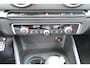 Audi A3 Sportback 1.4 TFSI Ambition Pro Line S