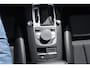 Audi A3 Sportback 1.4 TFSI Ambition Pro Line S
