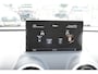 Audi A3 Sportback 1.4 TFSI Ambition Pro Line S
