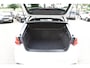 Audi A3 Sportback 1.4 TFSI Ambition Pro Line S