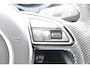Audi A3 Sportback 1.4 TFSI Ambition Pro Line S