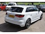 Audi A3 Sportback 1.4 TFSI Ambition Pro Line S