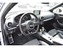Audi A3 Sportback 1.4 TFSI Ambition Pro Line S