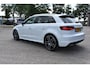 Audi A3 Sportback 1.4 TFSI Ambition Pro Line S