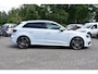 Audi A3 Sportback 1.4 TFSI Ambition Pro Line S