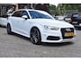 Audi A3 Sportback 1.4 TFSI Ambition Pro Line S