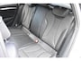 Audi A3 Sportback 1.4 TFSI Ambition Pro Line S