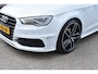 Audi A3 Sportback 1.4 TFSI Ambition Pro Line S