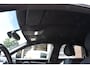 Audi A3 Sportback 1.4 TFSI Ambition Pro Line S