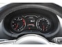Audi A3 Sportback 1.4 TFSI Ambition Pro Line S