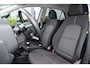 Kia Picanto 1.0 DPi DynamicPlusLine | Cruise + Climate Control | Camera | Navigatie | Tot 10 Jr. Kia-Garantie |