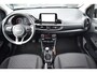 Kia Picanto 1.0 DPi DynamicPlusLine | Cruise + Climate Control | Camera | Navigatie | Tot 10 Jr. Kia-Garantie |