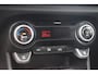 Kia Picanto 1.0 DPi DynamicPlusLine | Cruise + Climate Control | Camera | Navigatie | Tot 10 Jr. Kia-Garantie |