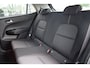 Kia Picanto 1.0 DPi DynamicPlusLine | Cruise + Climate Control | Camera | Navigatie | Tot 10 Jr. Kia-Garantie |