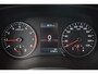 Kia Picanto 1.0 DPi DynamicPlusLine | Cruise + Climate Control | Camera | Navigatie | Tot 10 Jr. Kia-Garantie |