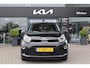 Kia Picanto 1.0 DPi DynamicPlusLine | Cruise + Climate Control | Camera | Navigatie | Tot 10 Jr. Kia-Garantie |