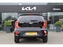 Kia Picanto 1.0 DPi DynamicPlusLine | Cruise + Climate Control | Camera | Navigatie | Tot 10 Jr. Kia-Garantie |
