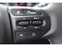 Kia Picanto 1.0 DPi DynamicPlusLine | Cruise + Climate Control | Camera | Navigatie | Tot 10 Jr. Kia-Garantie |
