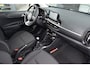 Kia Picanto 1.0 DPi DynamicPlusLine | Cruise + Climate Control | Camera | Navigatie | Tot 10 Jr. Kia-Garantie |