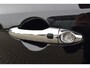 Kia Picanto 1.0 DPi DynamicPlusLine | Cruise + Climate Control | Camera | Navigatie | Tot 10 Jr. Kia-Garantie |