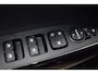 Kia Picanto 1.0 DPi DynamicPlusLine | Cruise + Climate Control | Camera | Navigatie | Tot 10 Jr. Kia-Garantie |