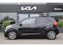 Kia Picanto 1.0 DPi DynamicPlusLine | Cruise + Climate Control | Camera | Navigatie | Tot 10 Jr. Kia-Garantie |