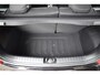 Kia Picanto 1.0 DPi DynamicPlusLine | Cruise + Climate Control | Camera | Navigatie | Tot 10 Jr. Kia-Garantie |