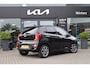 Kia Picanto 1.0 DPi DynamicPlusLine | Cruise + Climate Control | Camera | Navigatie | Tot 10 Jr. Kia-Garantie |