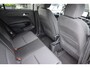 Kia Picanto 1.0 DPi DynamicPlusLine | Cruise + Climate Control | Camera | Navigatie | Tot 10 Jr. Kia-Garantie |