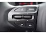 Kia Picanto 1.0 DPi DynamicPlusLine | Cruise + Climate Control | Camera | Navigatie | Tot 10 Jr. Kia-Garantie |