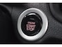 Kia Picanto 1.0 DPi DynamicPlusLine | Cruise + Climate Control | Camera | Navigatie | Tot 10 Jr. Kia-Garantie |