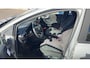 Ford Puma 1.0 EcoBoost Hybrid ST-Line | Winterpack | Bliss | Adapt. cruise | Camera | Allseason | 100% Dealeronderhouden |