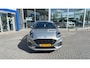 Ford Puma 1.0 EcoBoost Hybrid ST-Line | Winterpack | Bliss | Adapt. cruise | Camera | Allseason | 100% Dealeronderhouden |
