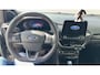 Ford Puma 1.0 EcoBoost Hybrid ST-Line | Winterpack | Bliss | Adapt. cruise | Camera | Allseason | 100% Dealeronderhouden |