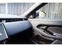 Land Rover Range Rover Evoque P 270 E AWD Autobiography Bronze Edition