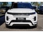 Land Rover Range Rover Evoque P 270 E AWD Autobiography Bronze Edition
