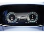 Land Rover Range Rover Evoque P 270 E AWD Autobiography Bronze Edition