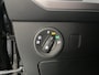 SEAT Ateca 1.5 TSI FR / AUTOMAAT/ PANO/ TREKHAAK/ PARK.SENSOR.V+A/ 360 CAMERA/ STUUR+STOELVERWARM./ ACC/ FULL LINK/ ELEK.ACHTERKLEP/ BEATS AUDIO/ DODEHOEK/ KEYLESS/ RIJ-MODI/ DIGITAL DASH/ DAB/ NAVI/ CLIMA/ LED