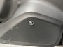 SEAT Ateca 1.5 TSI FR / AUTOMAAT/ PANO/ TREKHAAK/ PARK.SENSOR.V+A/ 360 CAMERA/ STUUR+STOELVERWARM./ ACC/ FULL LINK/ ELEK.ACHTERKLEP/ BEATS AUDIO/ DODEHOEK/ KEYLESS/ RIJ-MODI/ DIGITAL DASH/ DAB/ NAVI/ CLIMA/ LED