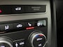 SEAT Ateca 1.5 TSI FR / AUTOMAAT/ PANO/ TREKHAAK/ PARK.SENSOR.V+A/ 360 CAMERA/ STUUR+STOELVERWARM./ ACC/ FULL LINK/ ELEK.ACHTERKLEP/ BEATS AUDIO/ DODEHOEK/ KEYLESS/ RIJ-MODI/ DIGITAL DASH/ DAB/ NAVI/ CLIMA/ LED