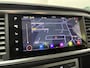 SEAT Ateca 1.5 TSI FR / AUTOMAAT/ PANO/ TREKHAAK/ PARK.SENSOR.V+A/ 360 CAMERA/ STUUR+STOELVERWARM./ ACC/ FULL LINK/ ELEK.ACHTERKLEP/ BEATS AUDIO/ DODEHOEK/ KEYLESS/ RIJ-MODI/ DIGITAL DASH/ DAB/ NAVI/ CLIMA/ LED