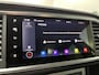 SEAT Ateca 1.5 TSI FR / AUTOMAAT/ PANO/ TREKHAAK/ PARK.SENSOR.V+A/ 360 CAMERA/ STUUR+STOELVERWARM./ ACC/ FULL LINK/ ELEK.ACHTERKLEP/ BEATS AUDIO/ DODEHOEK/ KEYLESS/ RIJ-MODI/ DIGITAL DASH/ DAB/ NAVI/ CLIMA/ LED
