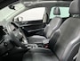 SEAT Ateca 1.5 TSI FR / AUTOMAAT/ PANO/ TREKHAAK/ PARK.SENSOR.V+A/ 360 CAMERA/ STUUR+STOELVERWARM./ ACC/ FULL LINK/ ELEK.ACHTERKLEP/ BEATS AUDIO/ DODEHOEK/ KEYLESS/ RIJ-MODI/ DIGITAL DASH/ DAB/ NAVI/ CLIMA/ LED