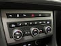SEAT Ateca 1.5 TSI FR / AUTOMAAT/ PANO/ TREKHAAK/ PARK.SENSOR.V+A/ 360 CAMERA/ STUUR+STOELVERWARM./ ACC/ FULL LINK/ ELEK.ACHTERKLEP/ BEATS AUDIO/ DODEHOEK/ KEYLESS/ RIJ-MODI/ DIGITAL DASH/ DAB/ NAVI/ CLIMA/ LED