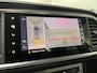 SEAT Ateca 1.5 TSI FR / AUTOMAAT/ PANO/ TREKHAAK/ PARK.SENSOR.V+A/ 360 CAMERA/ STUUR+STOELVERWARM./ ACC/ FULL LINK/ ELEK.ACHTERKLEP/ BEATS AUDIO/ DODEHOEK/ KEYLESS/ RIJ-MODI/ DIGITAL DASH/ DAB/ NAVI/ CLIMA/ LED